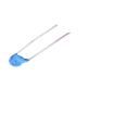 T07S1E470KN0B0S0N0  Passive Components