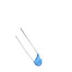 T07S1E470KN0B0S0N0 Ceramic Disc Capacitors