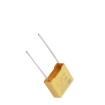 X2P2102KN1B0130110050ES0 Film Capacitors