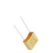 X2P2103KN1B0130110050ES0 Film Capacitors