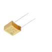 X2P2104KN1B0130120060ES0  Passive Components