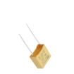 X2P2104KN1B0130120060ES0 Film Capacitors