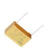 X2P2105KV1B0320200110ES0  Passive Components