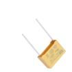 X2P2154KQ1B0180120060ES0 Film Capacitors