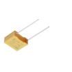 X2P2222KN1B0130110050ES0  Passive Components