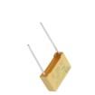 X2P2333KQ1B0180110050ES0 Film Capacitors