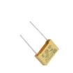 X2P2683KQ1B0180110050ES0 Film Capacitors