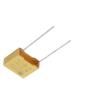 X2Q2103KN1B0130110050ES0  Passive Components