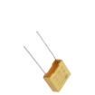 X2Q2103KN1B0130110050ES0 Film Capacitors