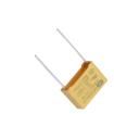X2Q2104KQ1B0180120060ES0 Film Capacitors