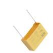 X2Q2125KV1B0320200110ES0 Film Capacitors