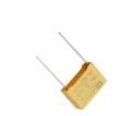 X2Q2154KQ1B0180120060ES0 Film Capacitors