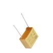 X2Q2224KQ1B0180145085ES0 Film Capacitors