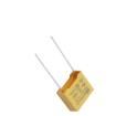 X2Q2333KN1B0130110050ES0 Film Capacitors
