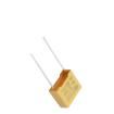 X2Q3103KN1B0130110050ES0 Film Capacitors