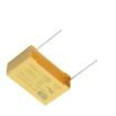 X2Q3105KV1B0320200110ES0  Passive Components