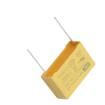 X2Q3105KV1B0320200110ES0 Film Capacitors