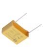 X2Q3125KT1B0265220125ES0  Passive Components