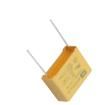 X2Q3125KT1B0265220125ES0 Film Capacitors