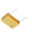 X2Q3125KV1B0320200110ES0  Passive Components
