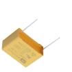 X2Q3155KV1B0320220130ES0  Passive Components