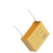 X2Q3155KV1B0320220130ES0 Film Capacitors