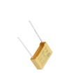 X2Q3333KQ1B0180110050ES0 Film Capacitors
