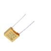 X2Q3473KN1B0130110050ES0  Passive Components