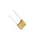 X2Q3473KN1B0130110050ES0 Film Capacitors