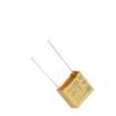 X2Q3683KN1B0130120060ES0 Film Capacitors