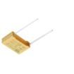 X2Q3683KQ1B0180110050ES0  Passive Components