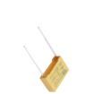 X2Q3683KQ1B0180110050ES0 Film Capacitors