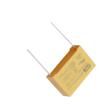 X2Q3684KT1B0265170085ES0 Film Capacitors