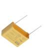 X2Q3824KT1B0265190100ES0  Passive Components