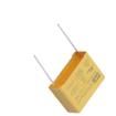 X2Q3824KT1B0265190100ES0 Film Capacitors