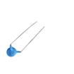 Y08B1D331KN0B0S0N0  Passive Components