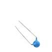 Y08B1D331KN0B0S0N0 Ceramic Disc Capacitors