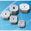 SMA-13LV-P10 electronic component of Sonitron