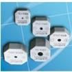 SMA-13LV-P10  Electromechanical