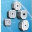 SMA-13LV-P10 Piezo Buzzers & Audio Indicators