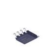 SN8F5701  Semiconductors