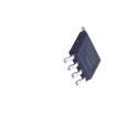 SN8F5701 Microprocessors - MPU