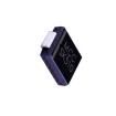 SN8P2318 Microprocessors - MPU