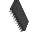 ULN2803CDWR Darlington Transistors