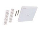 T2EU1C-RF  Electromechanical