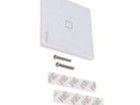 T2EU1C-RF Specialist Controllers