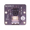 CXD5602PWBCAM1_FG_875607605_P electronic component of Sony Spresense