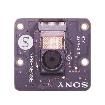 CXD5602PWBCAM1_FG_875607605_P  Embedded Solutions