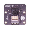 CXD5602PWBCAM1C_FG_875607606_P electronic component of Sony Spresense