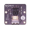 CXD5602PWBCAM1E_FG_875607607_P electronic component of Sony Spresense